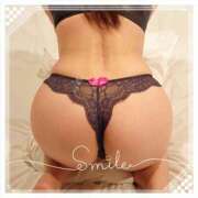 ヒメ日記 2026/04/14 15:56 投稿 ゆうか 奥様の実話 谷九店