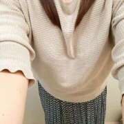 ゆうか おはようございます！！😄 奥様の実話 谷九店