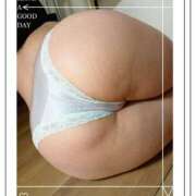 ヒメ日記 2026/04/15 20:48 投稿 ゆうか 奥様の実話 谷九店