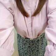 ヒメ日記 2026/04/16 09:47 投稿 ゆうか 奥様の実話 谷九店