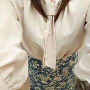 ヒメ日記 2026/04/18 09:40 投稿 ゆうか 奥様の実話 谷九店