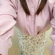 ヒメ日記 2026/04/19 09:41 投稿 ゆうか 奥様の実話 谷九店