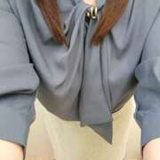 ヒメ日記 2026/04/20 12:20 投稿 ゆうか 奥様の実話 谷九店