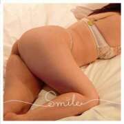 ヒメ日記 2026/04/21 16:20 投稿 ゆうか 奥様の実話 谷九店