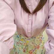 ヒメ日記 2026/04/23 09:45 投稿 ゆうか 奥様の実話 谷九店