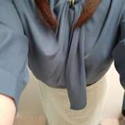 ヒメ日記 2026/04/29 09:38 投稿 ゆうか 奥様の実話 谷九店