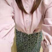 ヒメ日記 2026/05/01 10:10 投稿 ゆうか 奥様の実話 谷九店