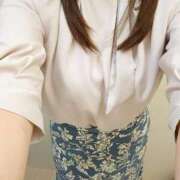 ヒメ日記 2026/05/16 09:45 投稿 ゆうか 奥様の実話 谷九店