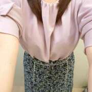 ヒメ日記 2026/05/17 09:35 投稿 ゆうか 奥様の実話 谷九店