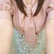 ヒメ日記 2026/05/24 09:45 投稿 ゆうか 奥様の実話 谷九店
