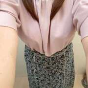 ヒメ日記 2026/06/03 09:58 投稿 ゆうか 奥様の実話 谷九店