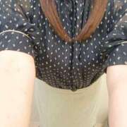 ヒメ日記 2026/06/13 09:35 投稿 ゆうか 奥様の実話 谷九店