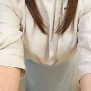 ヒメ日記 2026/06/14 10:58 投稿 ゆうか 奥様の実話 谷九店