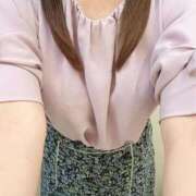 ヒメ日記 2026/06/15 09:50 投稿 ゆうか 奥様の実話 谷九店