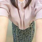 ヒメ日記 2026/06/24 09:35 投稿 ゆうか 奥様の実話 谷九店