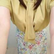 ヒメ日記 2026/07/04 10:00 投稿 ゆうか 奥様の実話 谷九店
