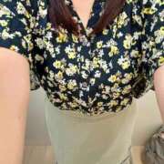 ヒメ日記 2026/07/11 12:22 投稿 ゆうか 奥様の実話 谷九店