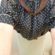 ヒメ日記 2026/07/13 09:50 投稿 ゆうか 奥様の実話 谷九店