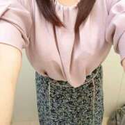 ヒメ日記 2026/07/15 09:47 投稿 ゆうか 奥様の実話 谷九店