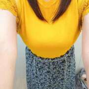 ヒメ日記 2026/07/18 09:40 投稿 ゆうか 奥様の実話 谷九店