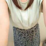 ヒメ日記 2026/07/27 09:47 投稿 ゆうか 奥様の実話 谷九店