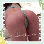 ヒメ日記 2026/07/28 13:14 投稿 ゆうか 奥様の実話 谷九店