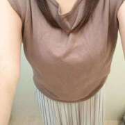 ヒメ日記 2026/08/01 09:40 投稿 ゆうか 奥様の実話 谷九店