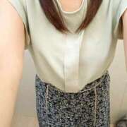 ヒメ日記 2026/08/05 09:45 投稿 ゆうか 奥様の実話 谷九店
