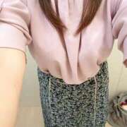 ヒメ日記 2026/09/02 09:41 投稿 ゆうか 奥様の実話 谷九店