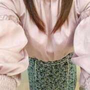 ヒメ日記 2026/09/12 09:34 投稿 ゆうか 奥様の実話 谷九店