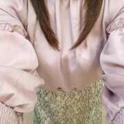 ヒメ日記 2026/09/16 09:43 投稿 ゆうか 奥様の実話 谷九店