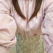 ヒメ日記 2026/09/19 09:36 投稿 ゆうか 奥様の実話 谷九店