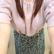 ヒメ日記 2026/09/20 09:43 投稿 ゆうか 奥様の実話 谷九店