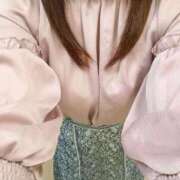 ヒメ日記 2026/10/11 09:40 投稿 ゆうか 奥様の実話 谷九店