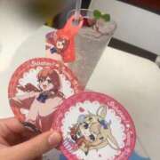 ヒメ日記 2024/12/30 07:20 投稿 りん 池袋マリン別館