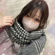 ヒメ日記 2024/12/31 08:00 投稿 りん 池袋マリン別館