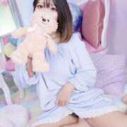 ヒメ日記 2025/01/03 07:00 投稿 りん 池袋マリン別館