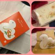 ヒメ日記 2025/01/03 10:20 投稿 りん 池袋マリン別館