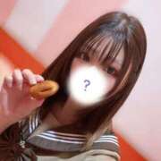 ヒメ日記 2025/01/11 11:40 投稿 りん 池袋マリン別館