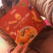 ヒメ日記 2025/01/22 13:50 投稿 りん 池袋マリン別館