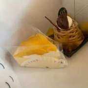 ヒメ日記 2025/01/31 12:30 投稿 りん 池袋マリン別館