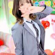 ヒメ日記 2025/01/31 15:29 投稿 りん 池袋マリン別館