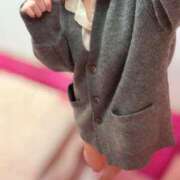 ヒメ日記 2025/02/08 12:55 投稿 りん 池袋マリン別館