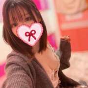 ヒメ日記 2025/02/08 16:30 投稿 りん 池袋マリン別館