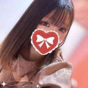 ヒメ日記 2025/02/19 12:34 投稿 りん 池袋マリン別館