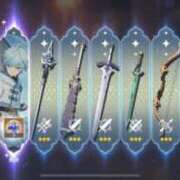 ヒメ日記 2025/03/05 13:30 投稿 りん 池袋マリン別館