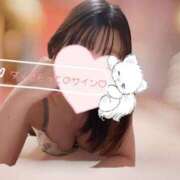 ヒメ日記 2025/03/23 11:32 投稿 りん 池袋マリン別館