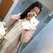 ヒメ日記 2025/03/29 07:20 投稿 りん 池袋マリン別館