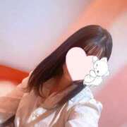 ヒメ日記 2025/04/09 11:50 投稿 りん 池袋マリン別館