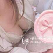 ヒメ日記 2025/04/09 17:23 投稿 りん 池袋マリン別館